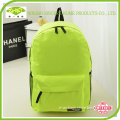 2014 Hot sale high quality baseball travel bag